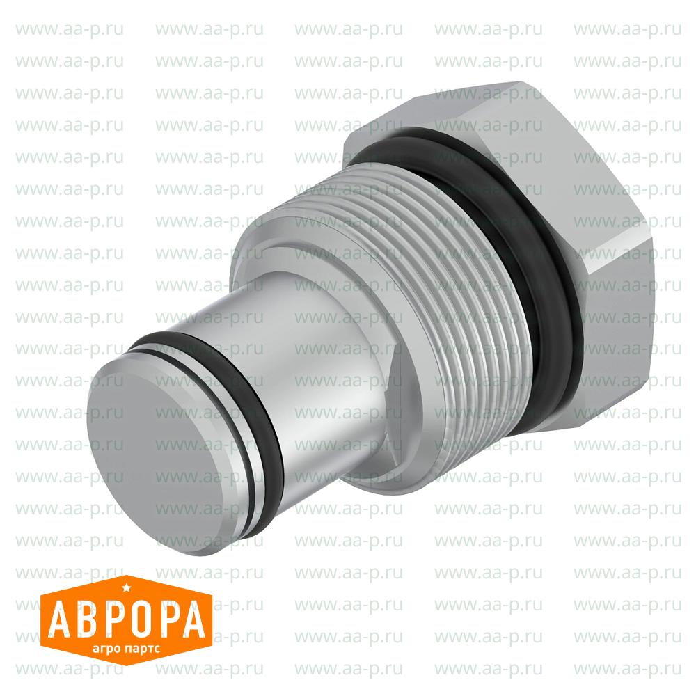 Hydraulikschlauch